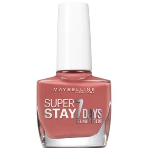 Maybelline Super Stay 7 Days Neglelak