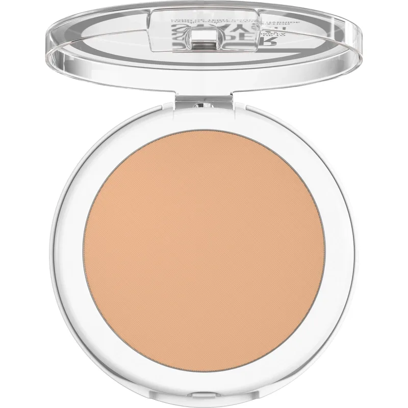 Maybelline Super Stay Hybrides Puder Foundation Kompaktpuder