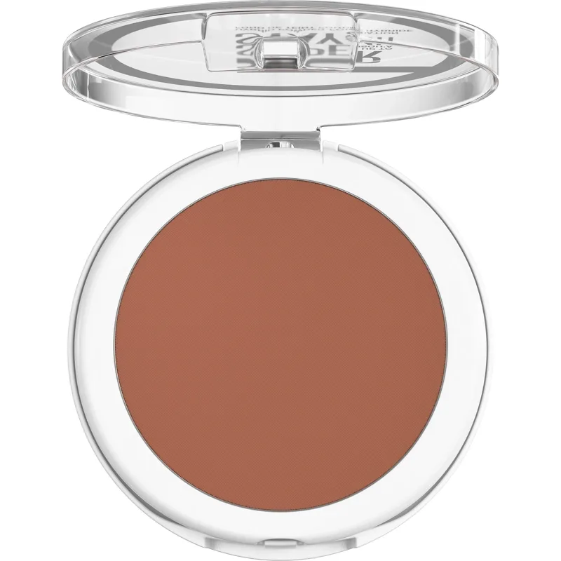 Maybelline Super Stay Hybrides Puder Foundation Kompaktpuder