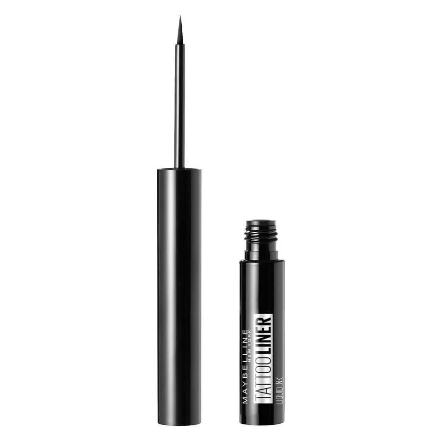 Maybelline Tattoo Liner Liquid Ink Eyeliner