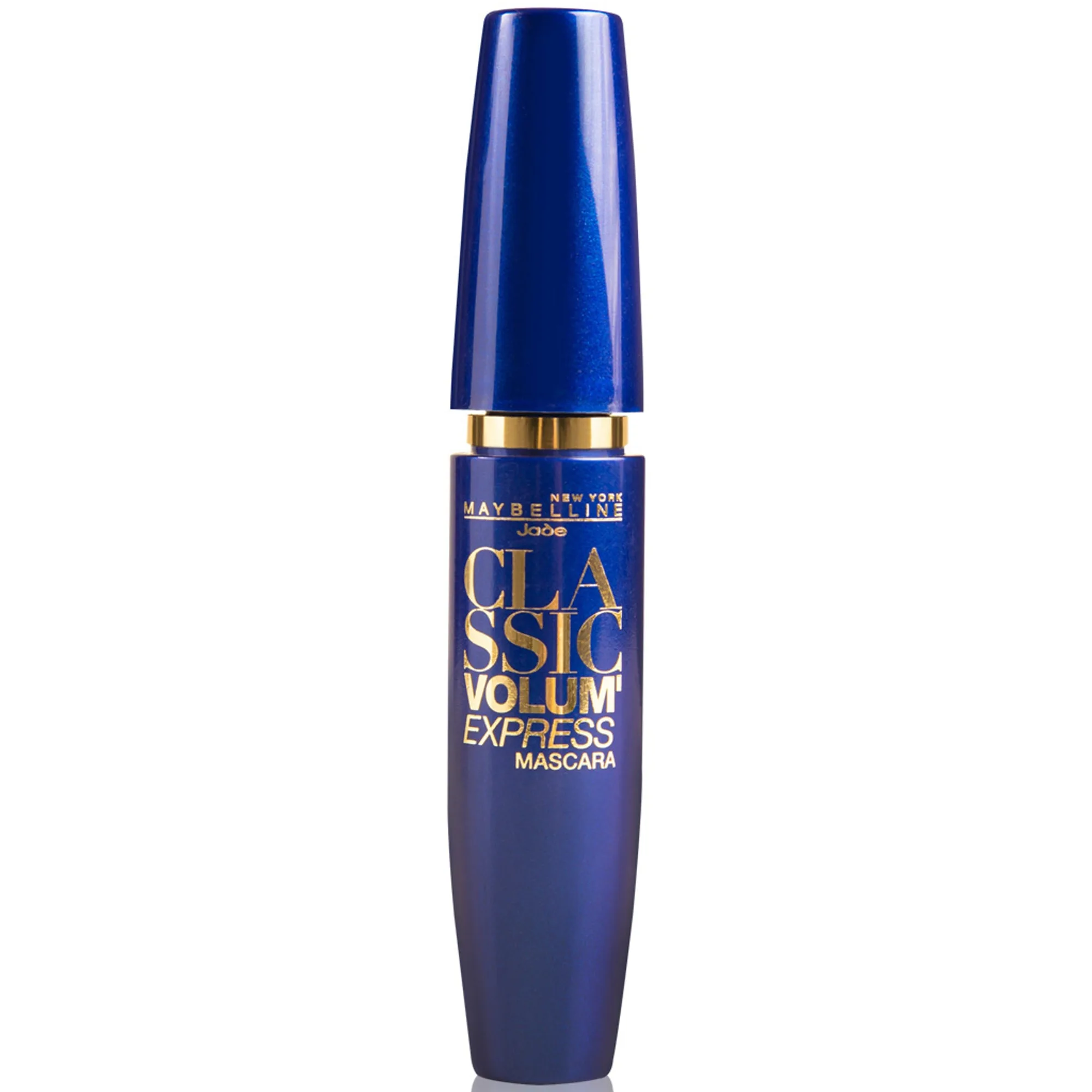 Maybelline Volum' Express Mascara