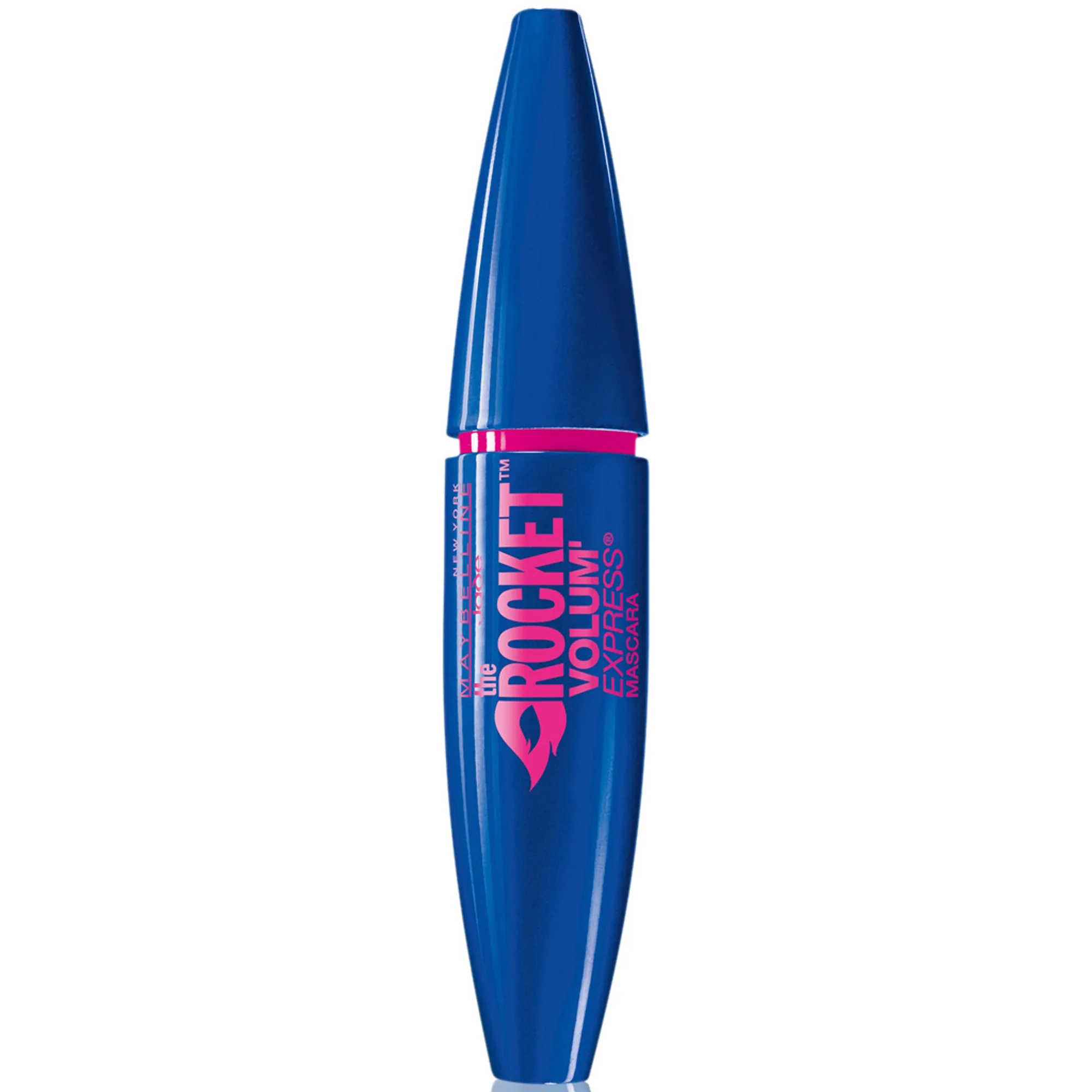 Maybelline Volum' Express The Rocket Mascara