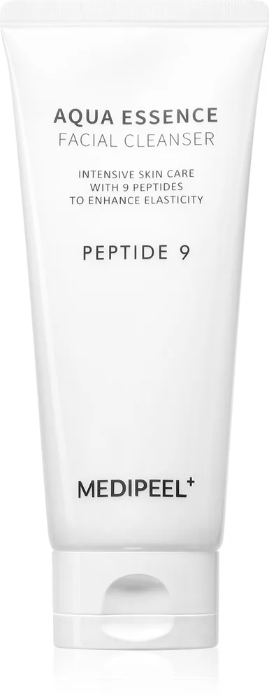 Medi - Peel Aqua Essence Renseskum til ansigt 150 ml