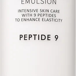 Medi - Peel Peptide 9 Emulsion til ansigt 250 ml