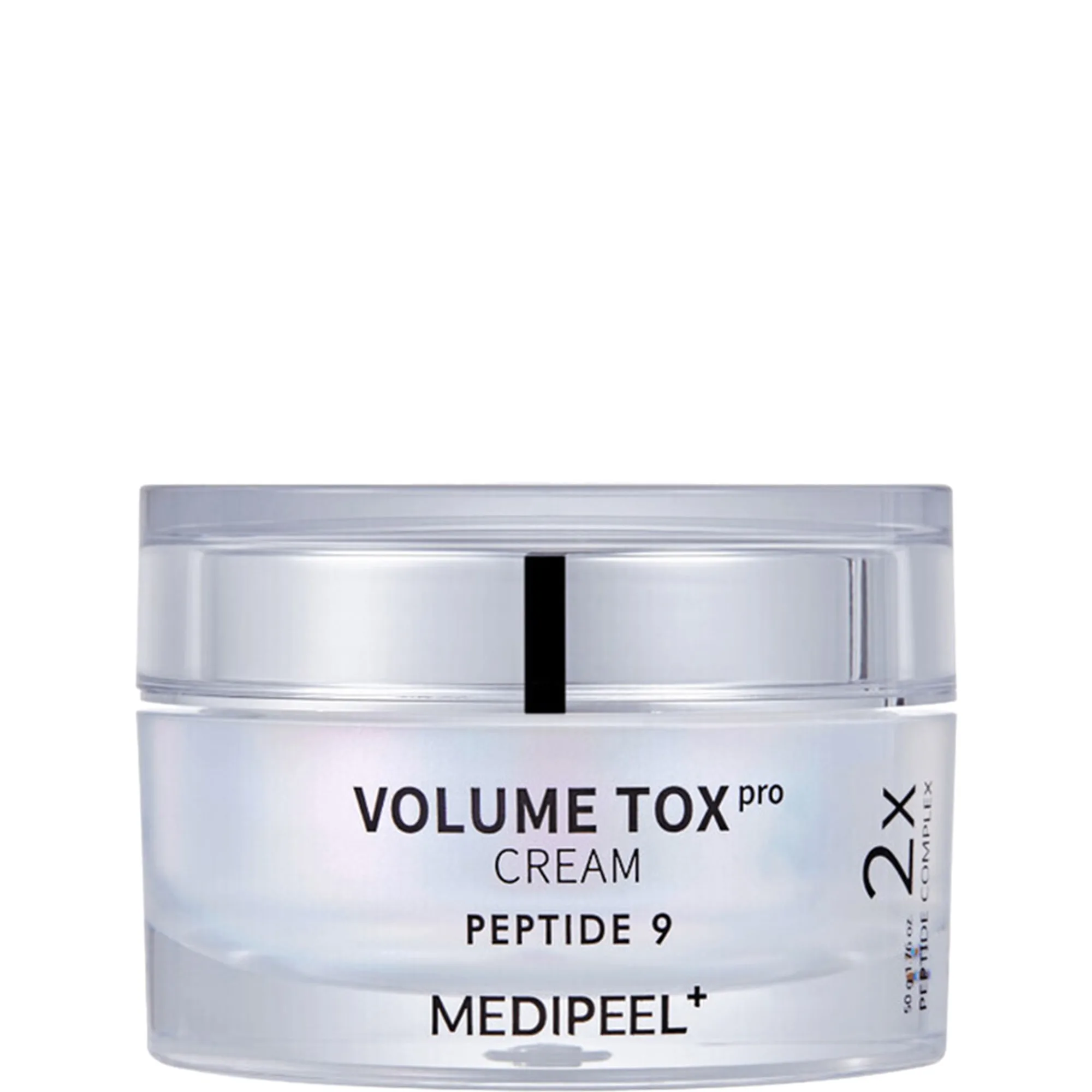 Medipeel Peptide 9 Volume Tox Cream Pro Kasvovoide