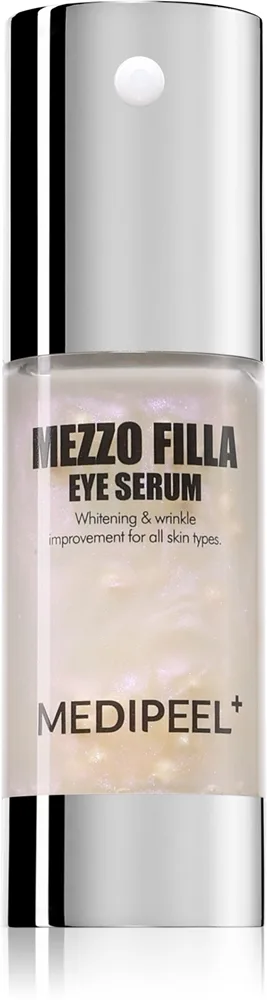 Medi - Peel Mezzo Filla Foryngende øjenserum 30 ml
