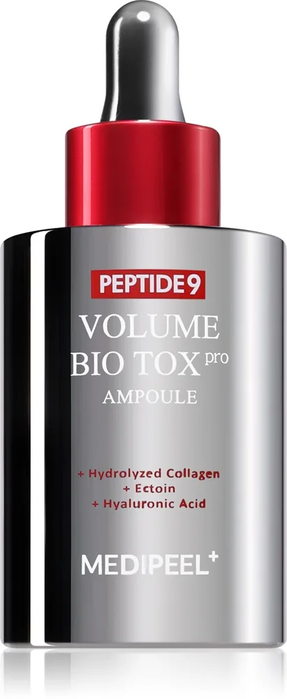 Medipeel Peptide 9 Volume Bio Tox Ampoule Pro Serum