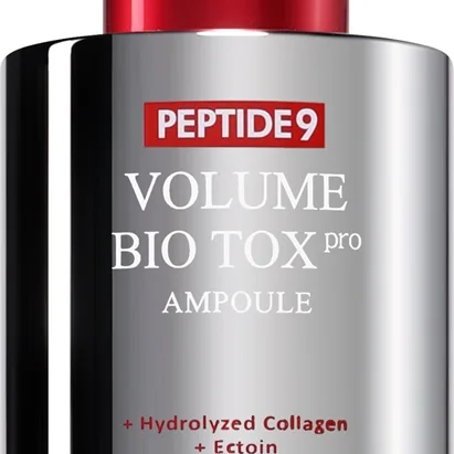 Medi - Peel Peptide 9 Ansigtsserum med peptider 100 ml
