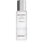 Medi - Peel Peptide 9 Fuktgivande toner med peptider 250 ml
