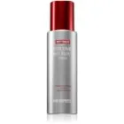 Medi - Peel Peptide 9 Toner 250 ml