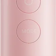 medicube Age-R Booster Pro monikäyttöinen laite elvyttää ja ravitsee ihoa väri Pink 155 g