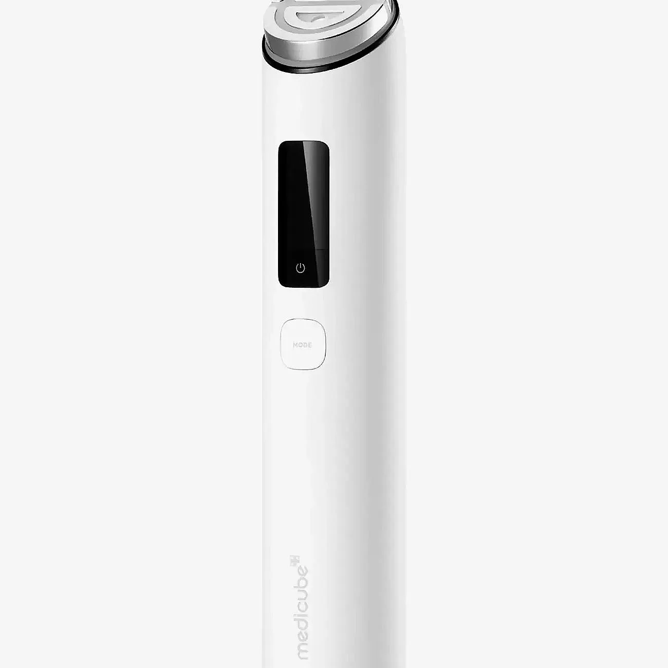 Medicube Medicube - Age-R Booster Pro X2 White (1Pcs.) - White - 1 PCS