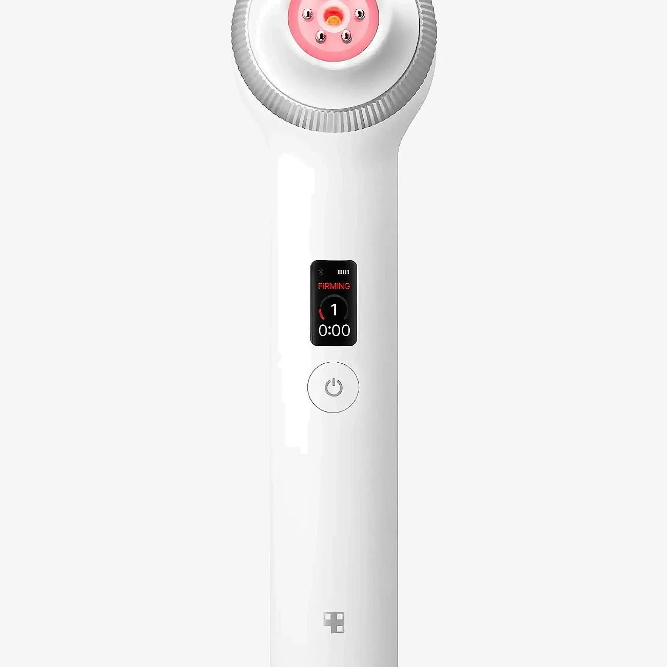 Medicube Beauty Device - Age R Ultra Tune 40.68 - White - ONE SIZE