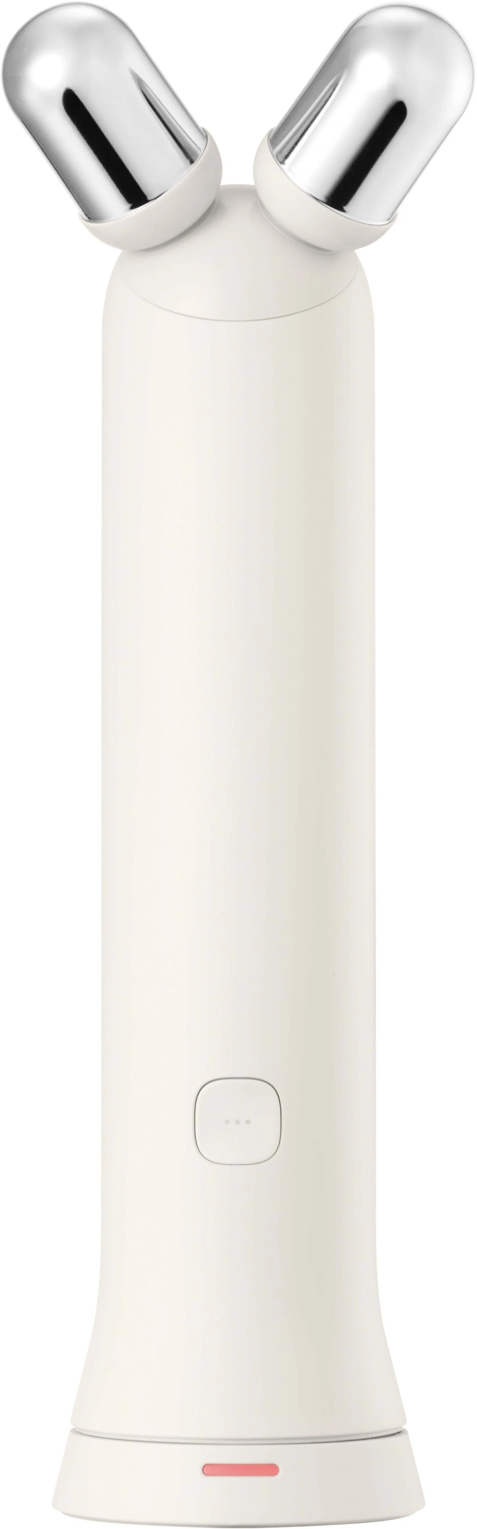 Medicube Age-R V Roller Beige