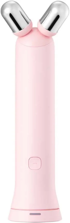 Medicube Age-R V Roller Pink