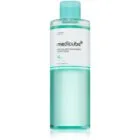 medicube Azelaic Acid Niacinamide Clear Toner Lindrande toner För att reglera talg 250 ml