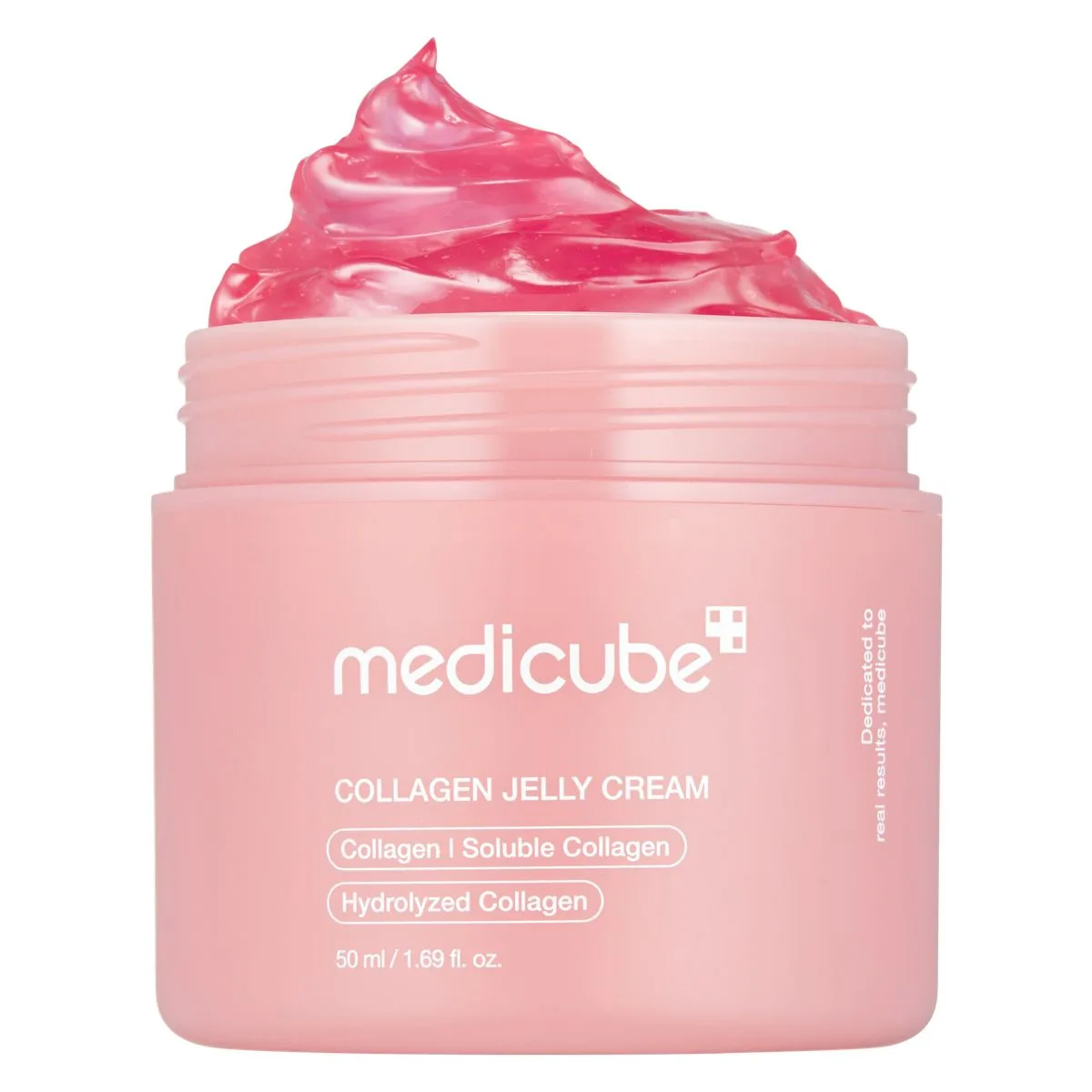 Medicube Collagen Jelly Cream 50ml