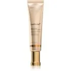 Medicube Deep Lifting Peptide Eye Cream Intensiv ögonkräm Anti-rynkor och mörka ringar 30 ml