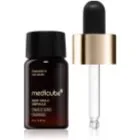 medicube Deep Vita C Ampoule 2.0. ampull för jämn hudton 10 g