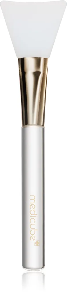 medicube Jelly Brush Ansigtsmaske applikationsbørste 1 stk.