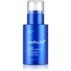 Medicube One Day Exosome Shot 7500 - Nude - 30 ML