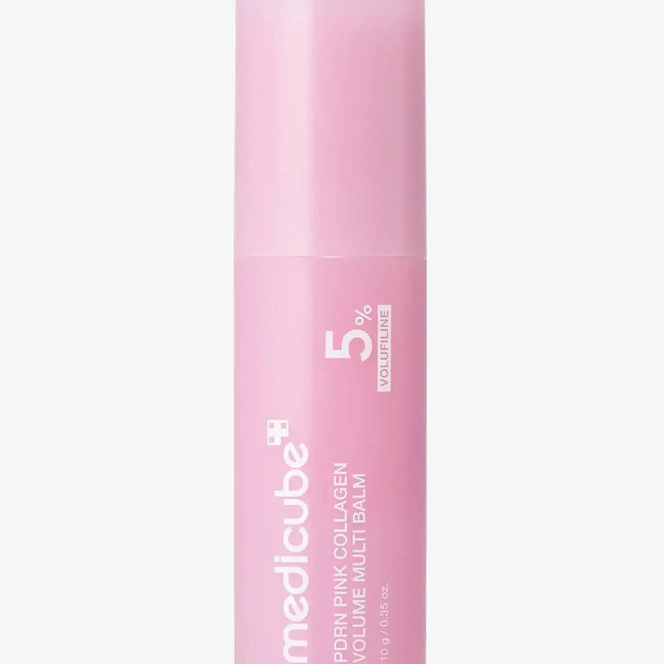 Medicube PDRN Pink Collagen Volume Multi Balm 10 g