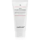 Medicube Red Foam Cleanser Djupt rengörande mousse med lugnande egenskaper 120 ml