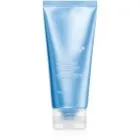 Medicube Zero Foam Cleanser Milt rengörande skum med lugnande egenskaper 120 ml
