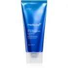 medicube Zero Pore Blackhead Mud Mask Rengöringsansiktsmask för problematisk hud 100 g
