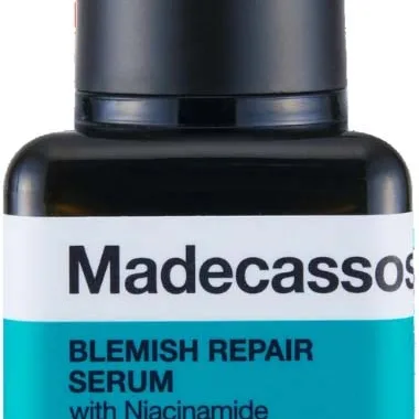 Mediheal Mediheal - Madecassoside Blemish Repair Serum (Ad) (40Ml.) - Nude - 40 ML