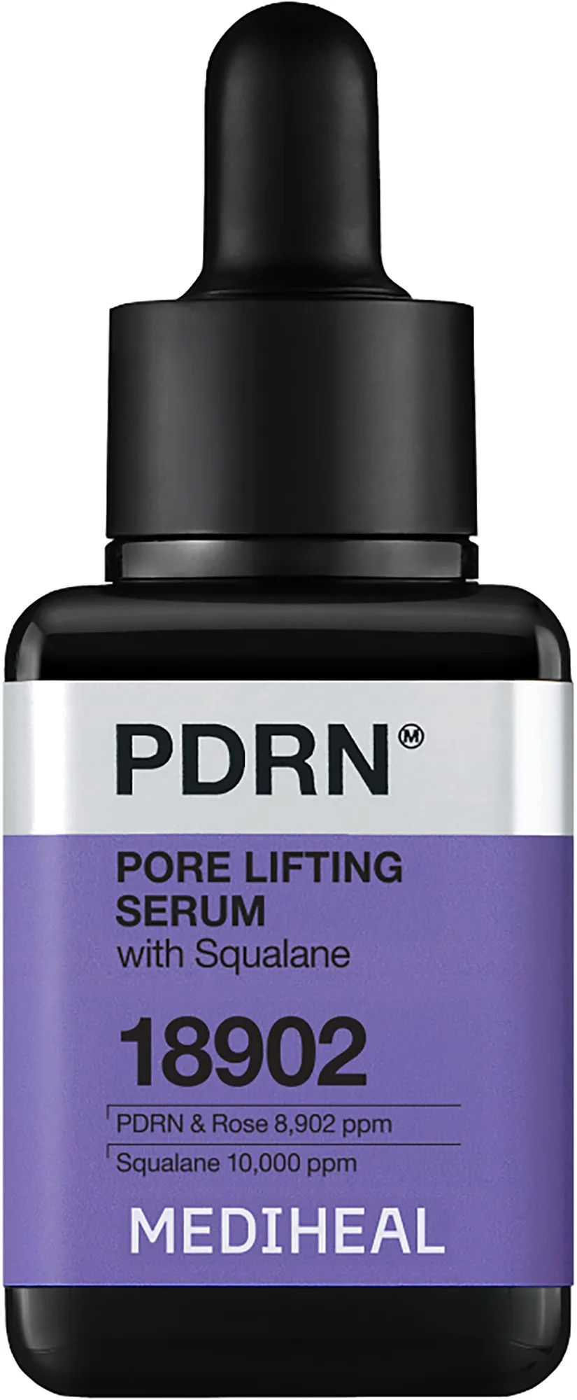 Mediheal Mediheal - Pdrn Lifting Serum (40Ml.) - Nude - 40 ML