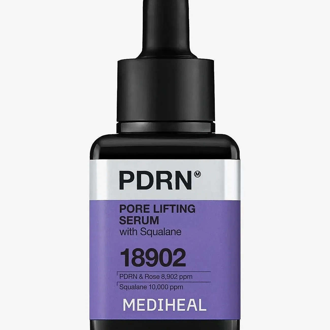 Mediheal Mediheal - Pdrn Lifting Serum (40Ml.) - Nude - 40 ML