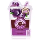 MEDIHEAL Vita Mask Acaiberry Arkmask med åtstramande effekt 20 ml