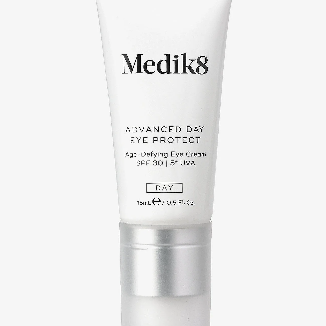 Medik8 Advanced Day Eye Protect SPF30 15 ml