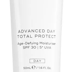 Medik8 Advanced Day Total Protect Global dagcreme pleje SPF 30 50 ml