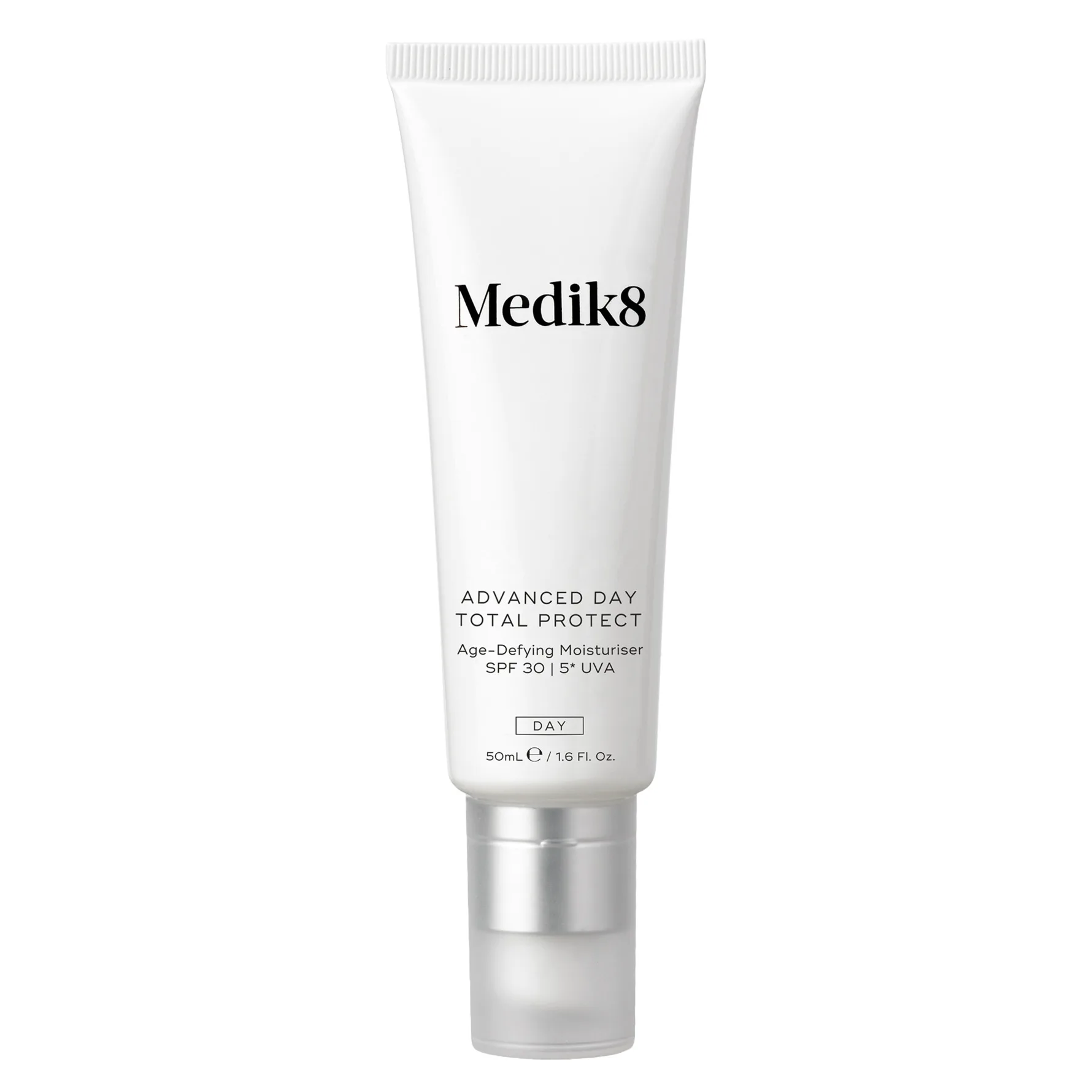 Medik8 Advanced Day Total Protect SPF30 50 ml