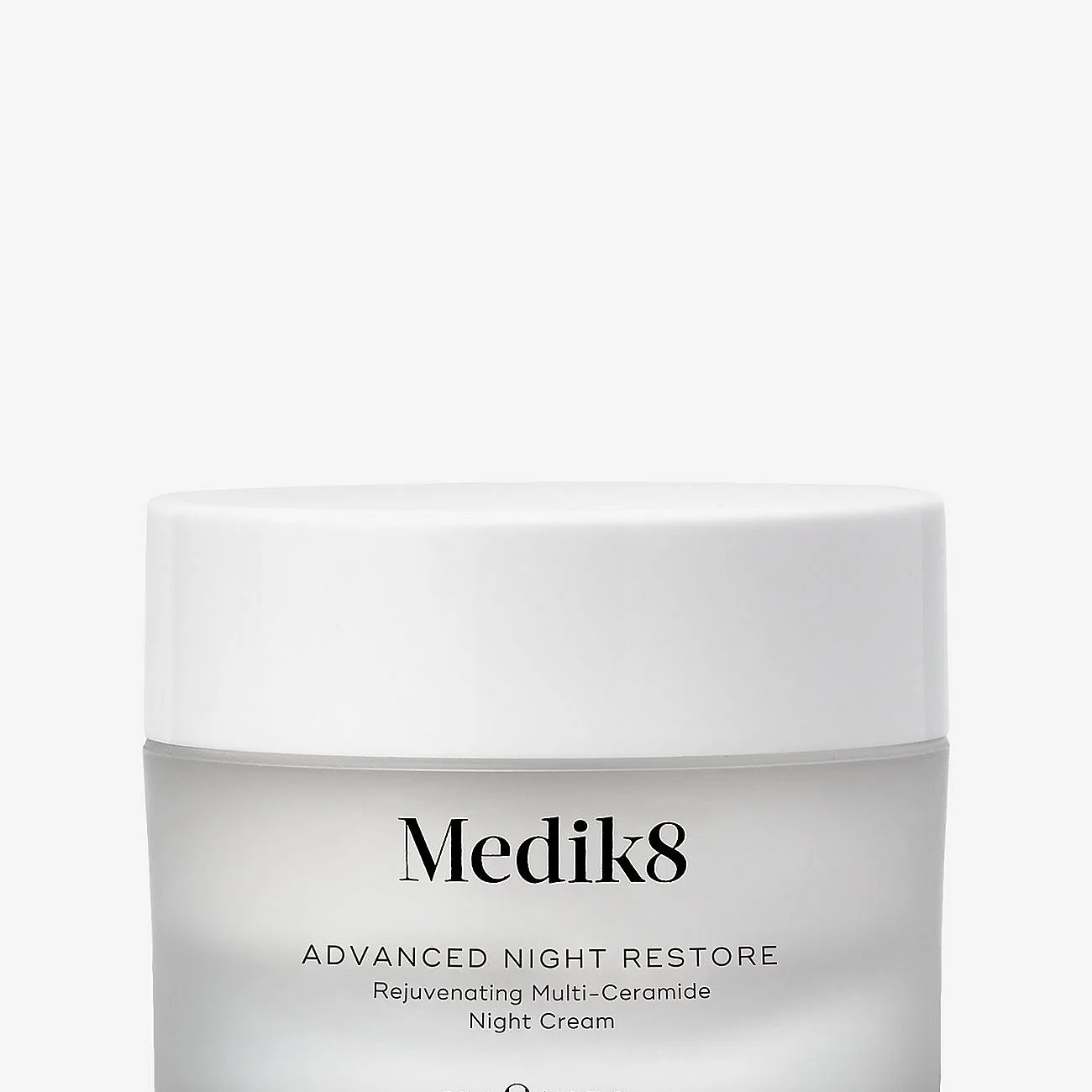 Medik8 Advanced Night Restore 50 ml
