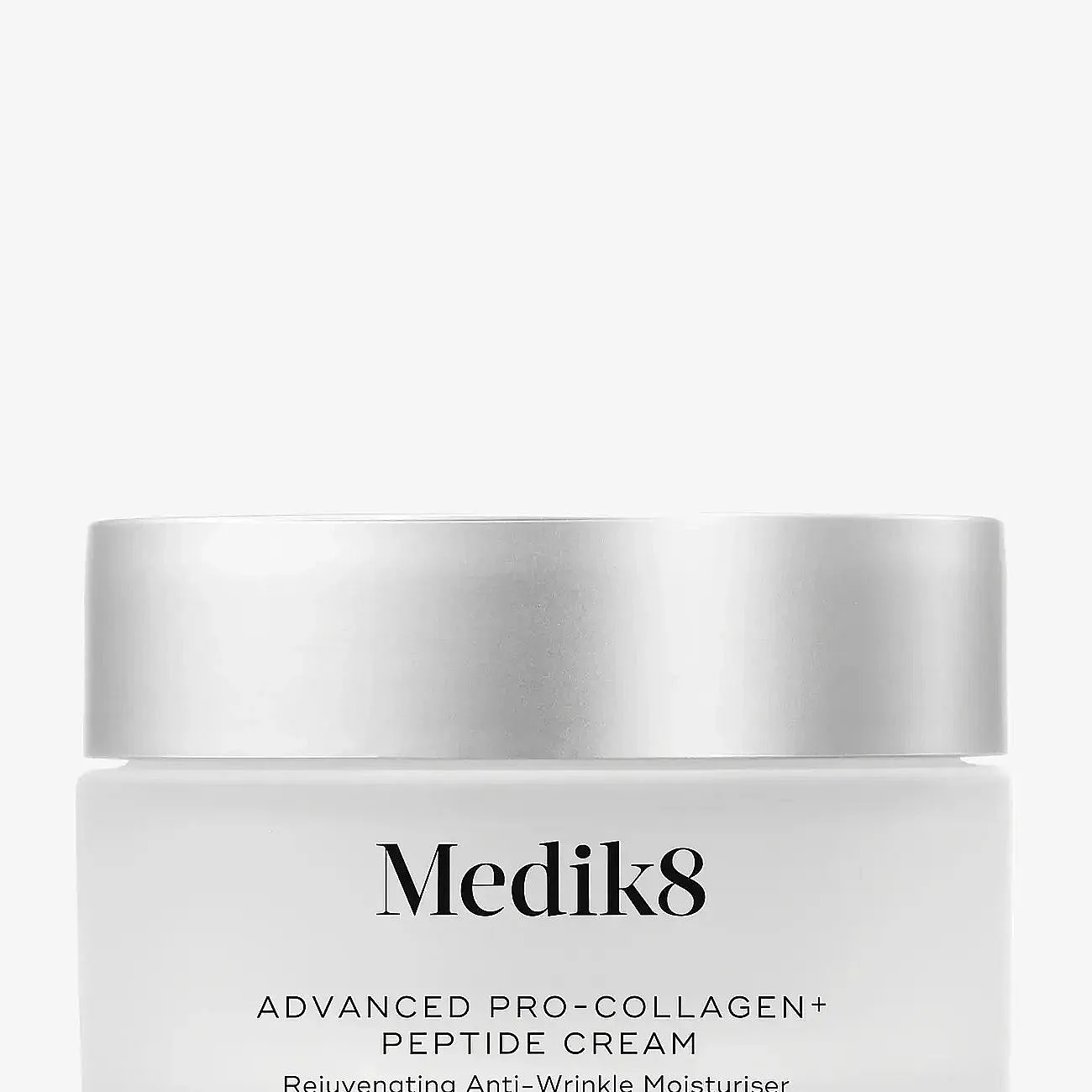 Medik8 Advanced Pro Collagen + Peptide Cream 50 ml