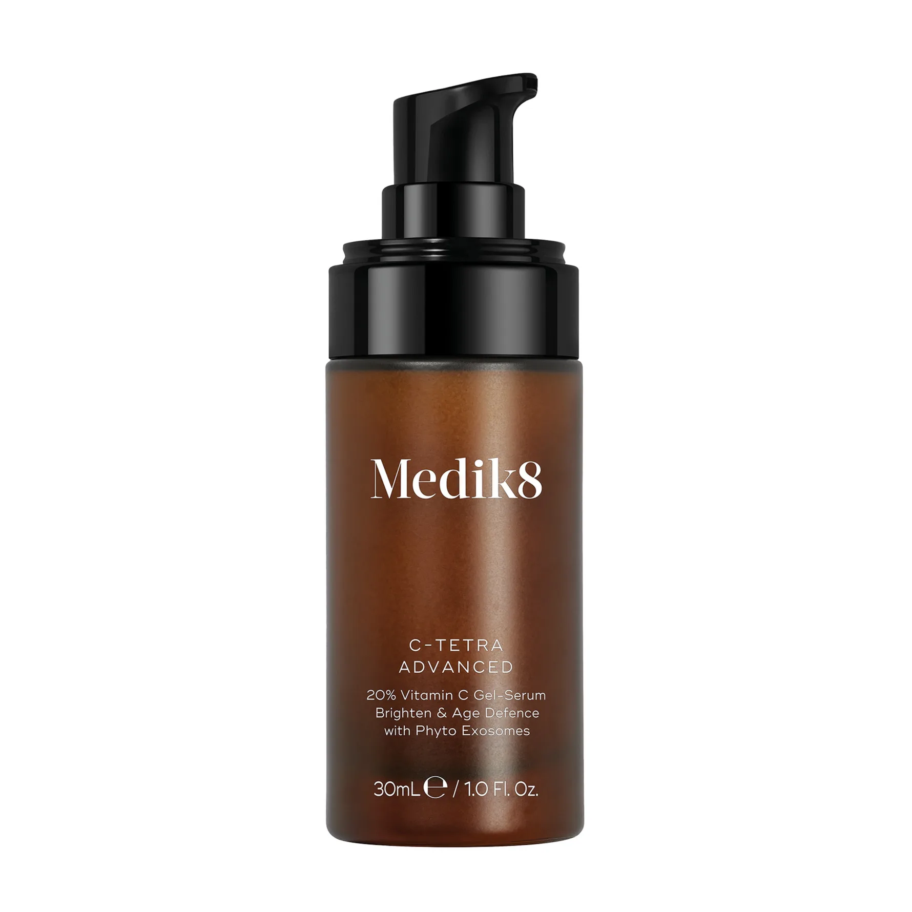 Medik8 C-Tetra Advanced 30ml