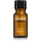 Medik8 C-Tetra Eye Uppljusande ögonserum med vitamin C 7 ml