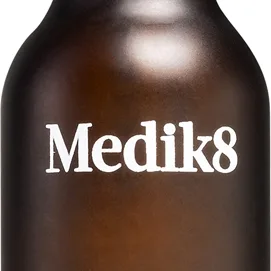 Medik8 C-Tetra Luxe Antioxidant Serum med vitamin C 30 ml