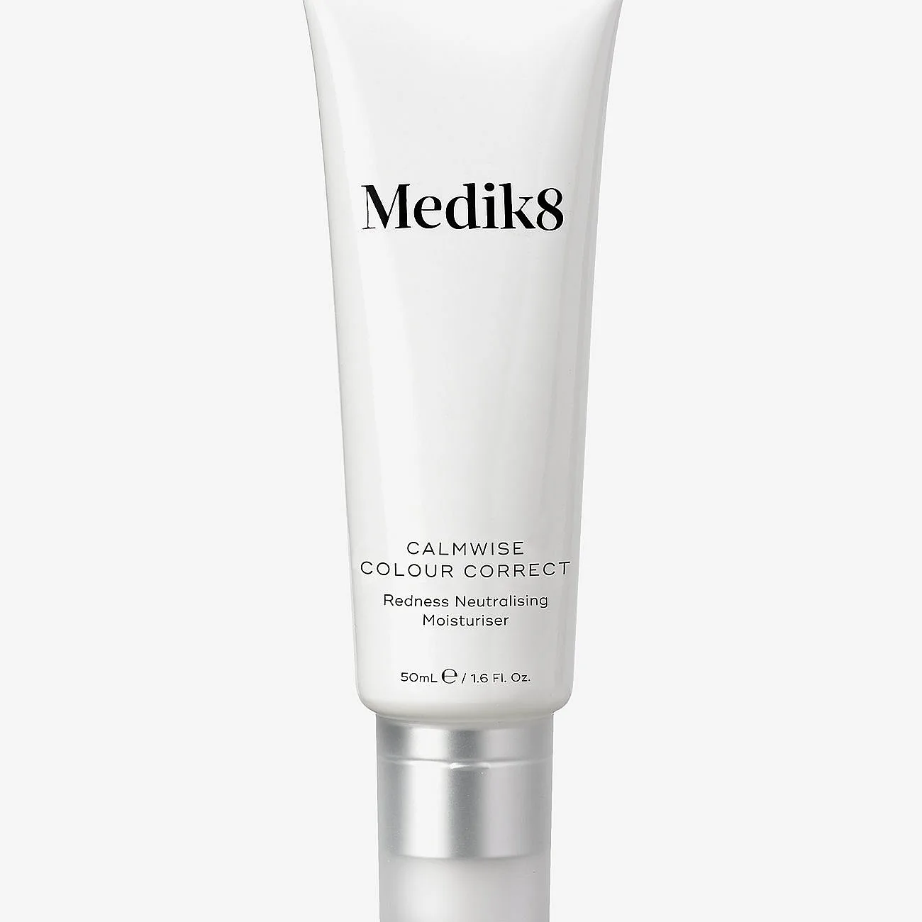 Medik8 Calmwise Colour Correct 50ml