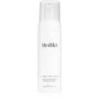 Medik8 Clarifying Foam Exfolierande rengöringsskum 150 ml