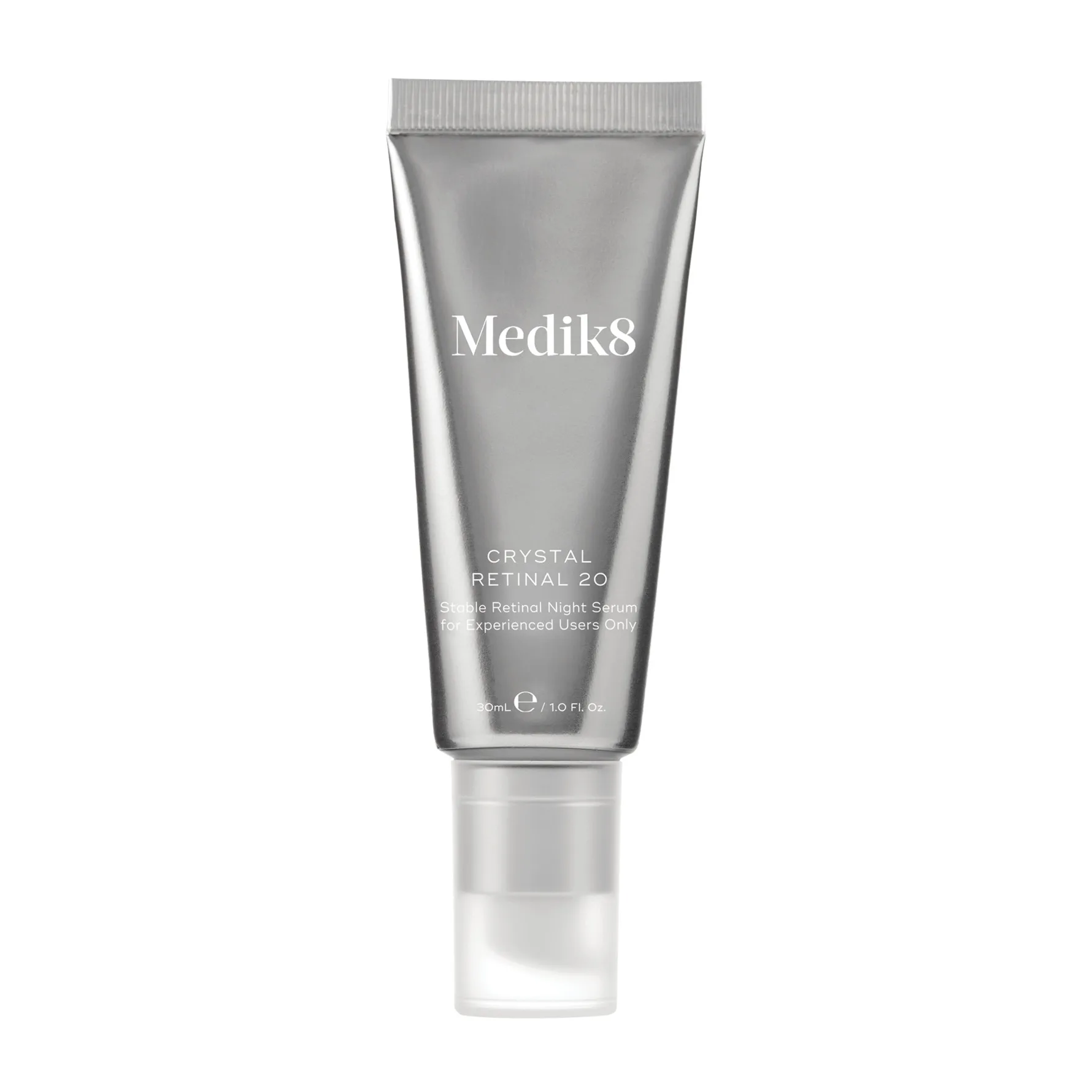 Medik8 Crystal Retinal 20 (30 ml)