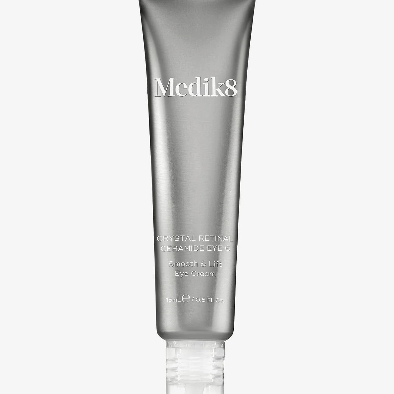 Medik8 Crystal Retinal Ceramide Eye 6 15ml
