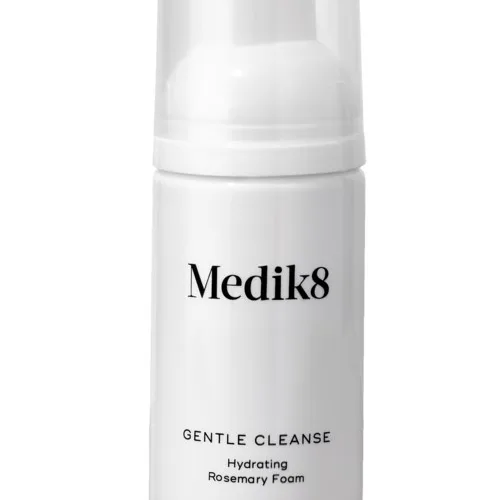 Medik8 GentleCleanse Travelsize - 40 ml