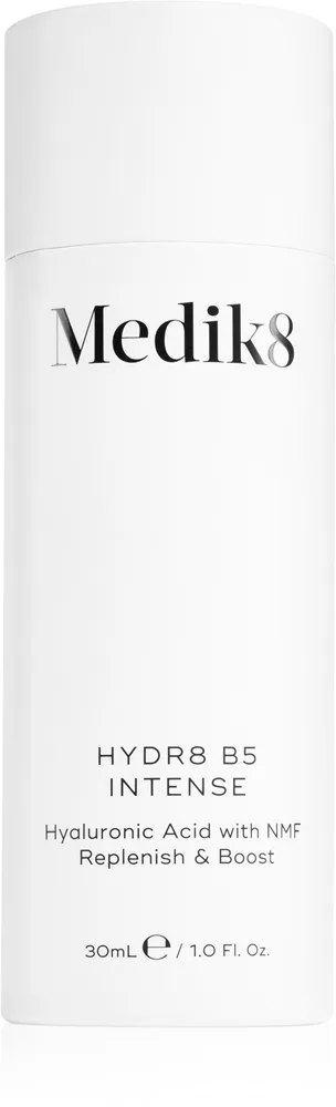 Medik8 HYDR8 B5 Intense Hyaluron serum 30 ml