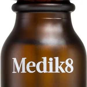 Medik8 Intelligent Retinol 3TR Antirynke retinol-serum 15 ml
