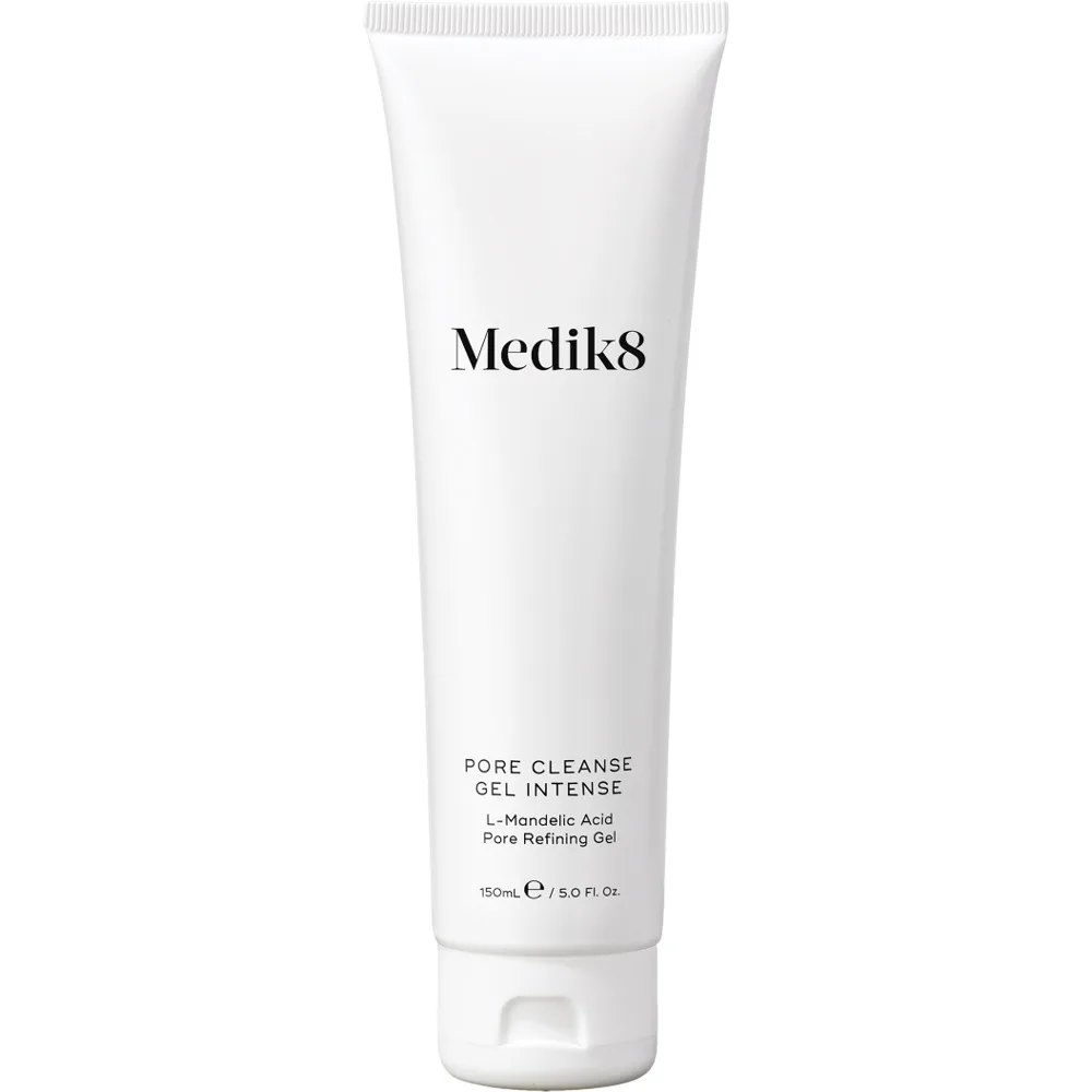 Medik8 Pore Cleanse Gel Intense 150 ml