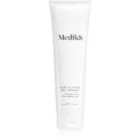 Medik8 Pore Cleanse Gel Intense Oljereducerande rengöringsgel 150 ml